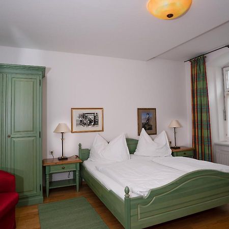 Gasthof Zum Greif Leoben  Kültér fotó
