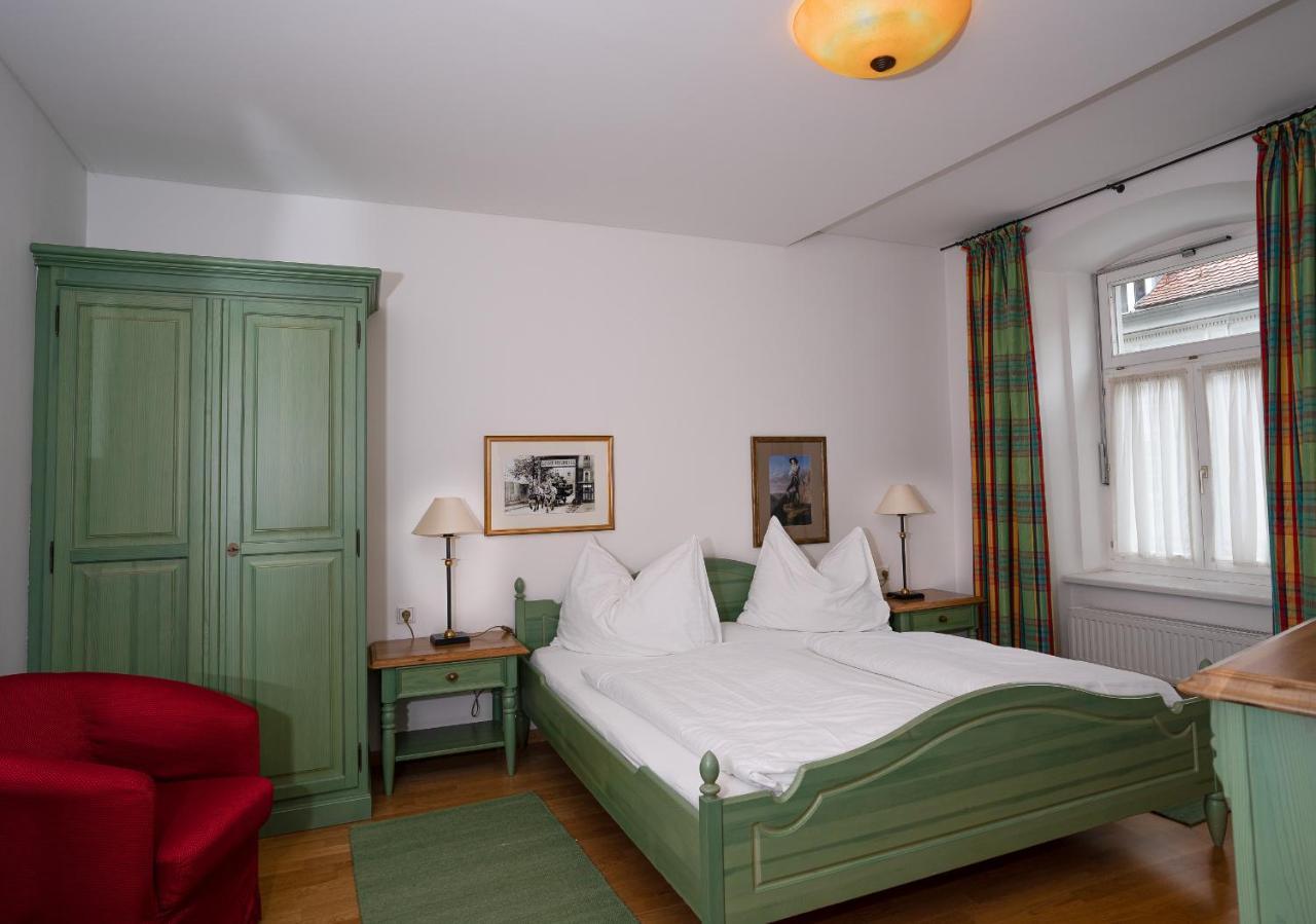 Gasthof Zum Greif Leoben  Kültér fotó